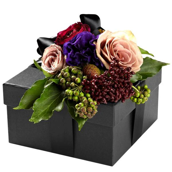 Gift Wrap - Image 2