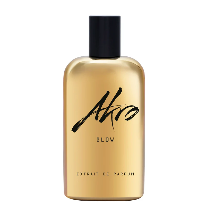 Glow - Extrait de Parfum