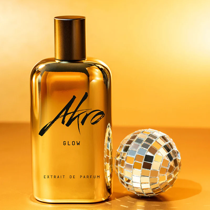 Glow - Extrait de Parfum - Image 2