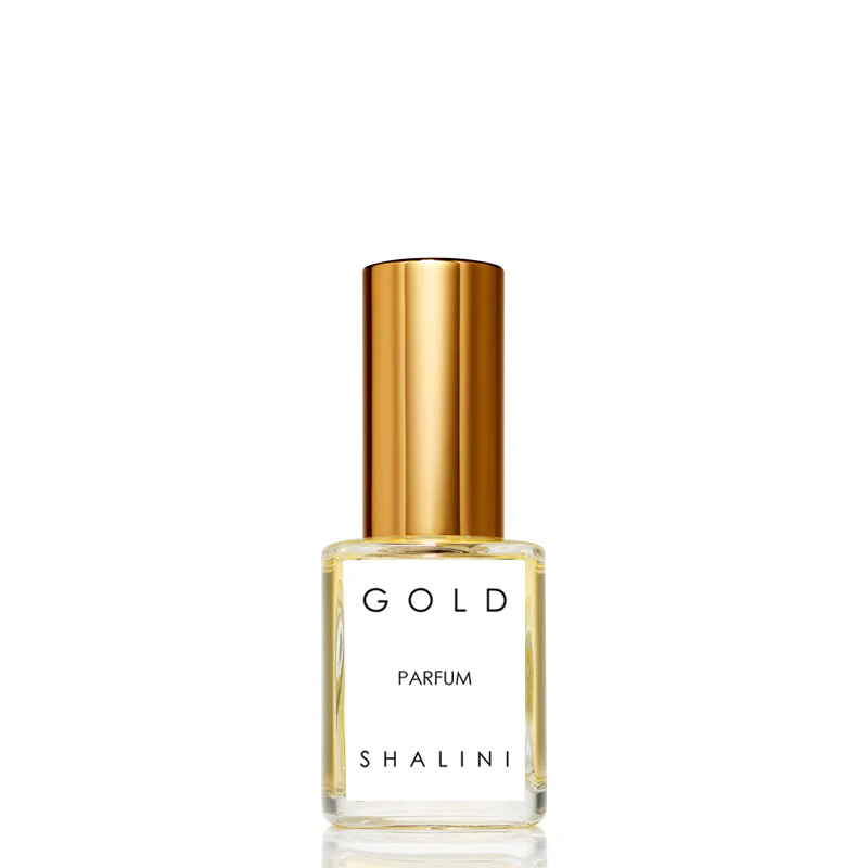 Gold - Parfum - Image 2