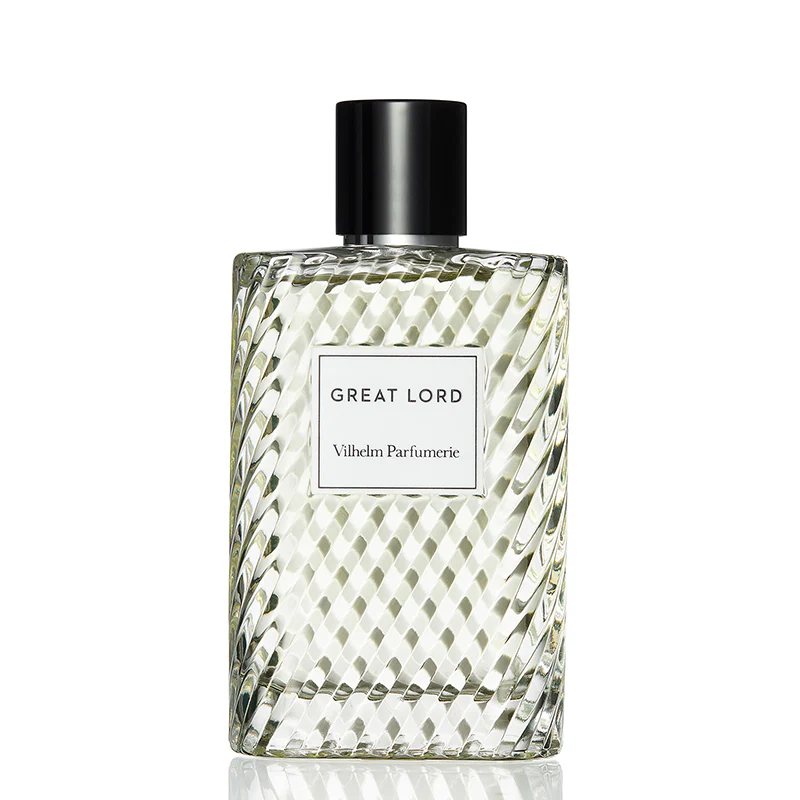 Great Lord - Eau de Parfum