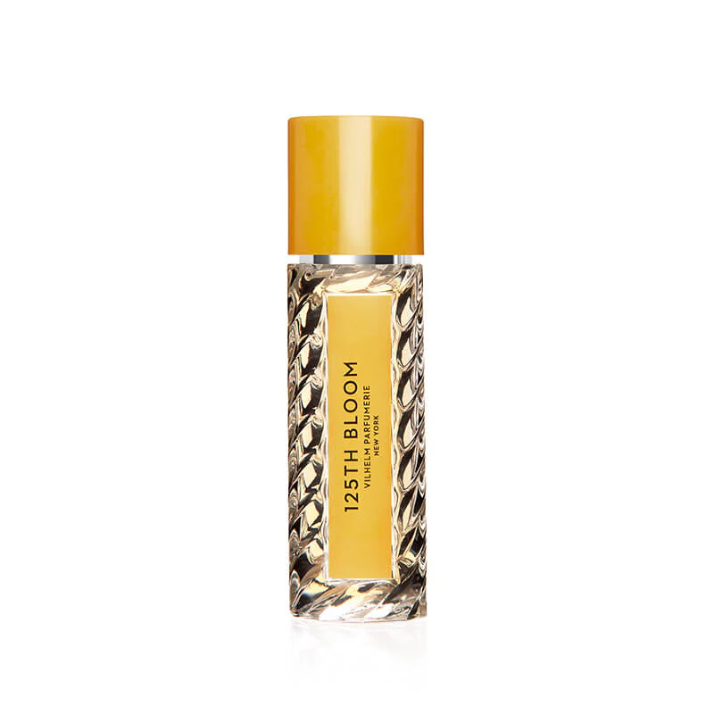 125th & Bloom - Eau de Parfum - Image 3