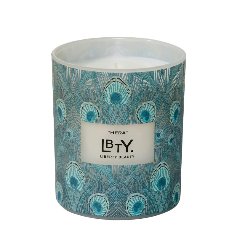 Hera - Candle