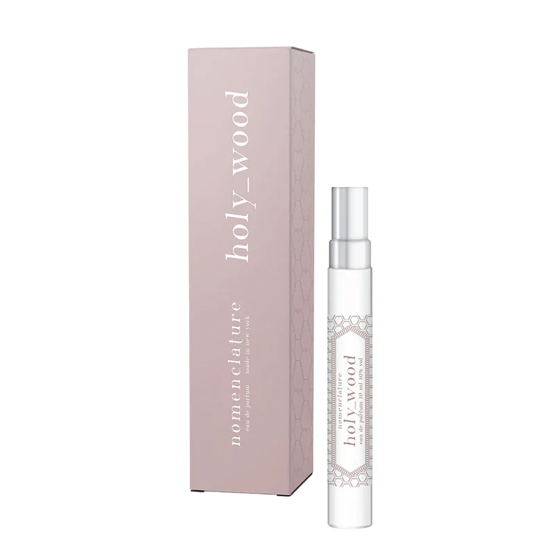 Holy_wood - Eau de Parfum - Image 5