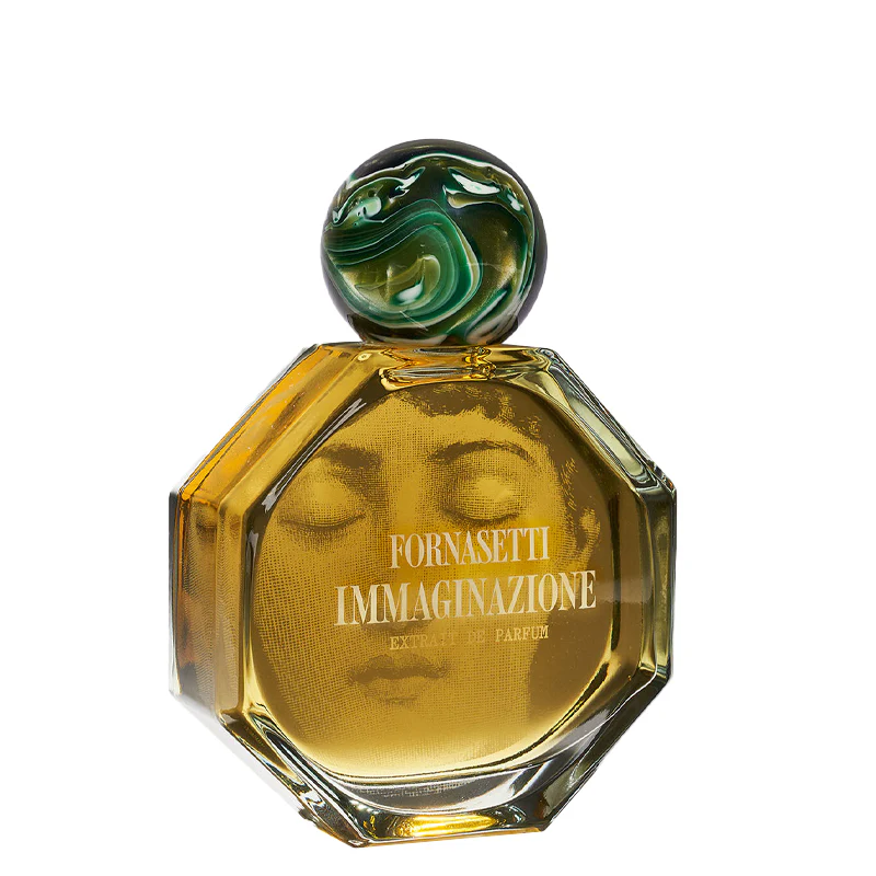 Immaginazione - Extrait de Parfum - Image 2