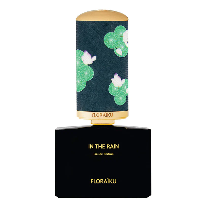 In The Rain - Eau de Parfum - Image 2