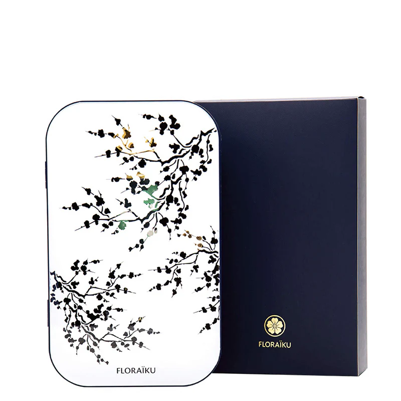 In The Rain - Eau de Parfum - Image 5