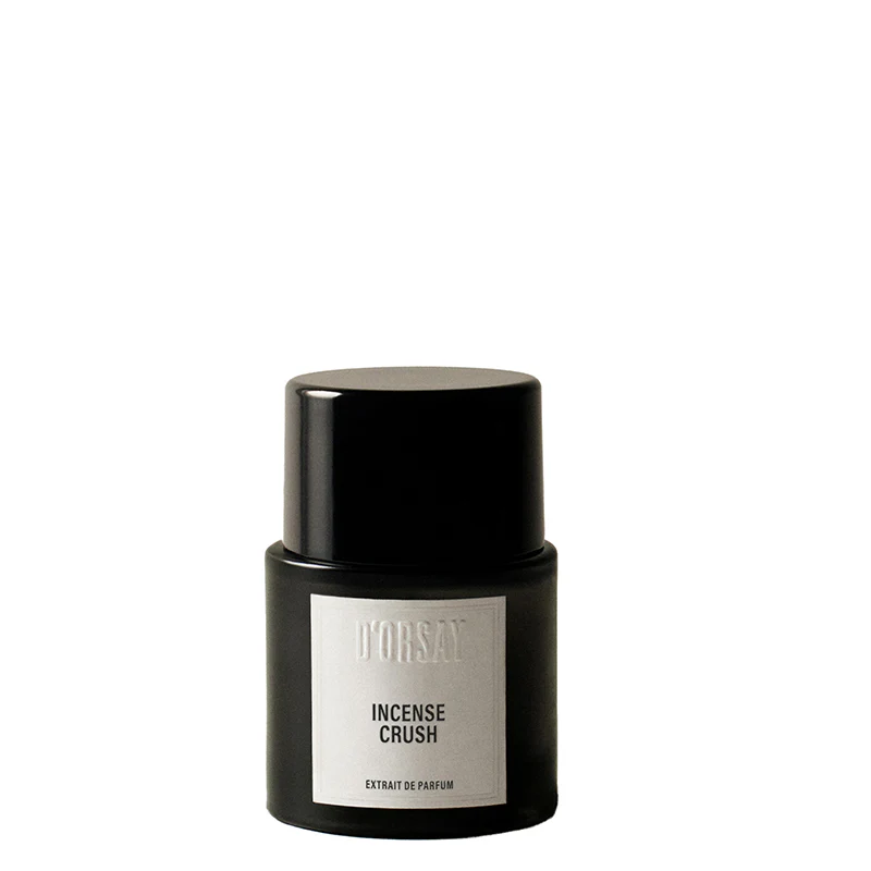 Incense Crush - Extrait de Parfum - Image 4
