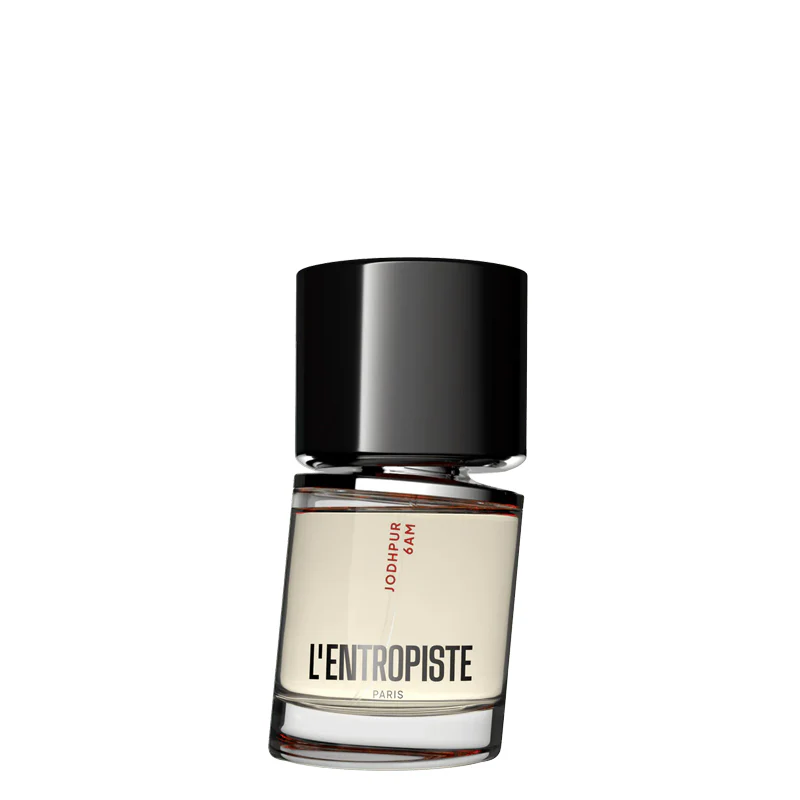 Jodphur 6am - Eau de Parfum - Image 4