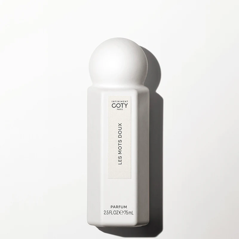 Les Mots Doux - Eau de Parfum - Image 4