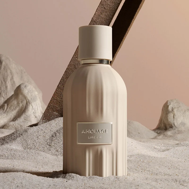 Line 618 - Essence de Parfum - Image 2