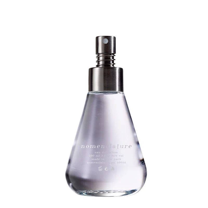 Lumen_esce - Eau de Parfum - Image 3