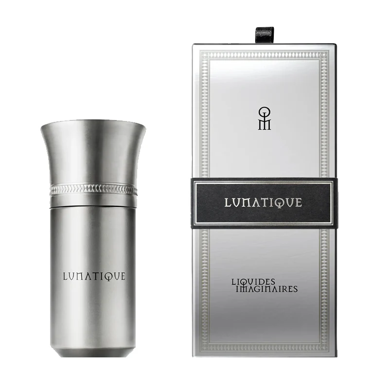 Lunatique - Eau de Parfum - Image 2