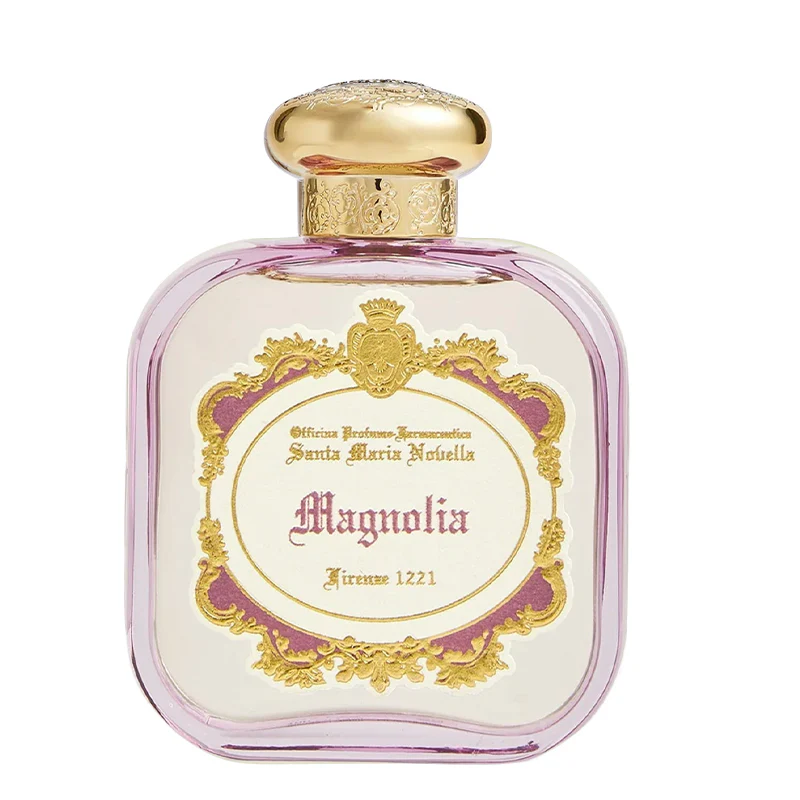 Magnolia - Eau de Parfum