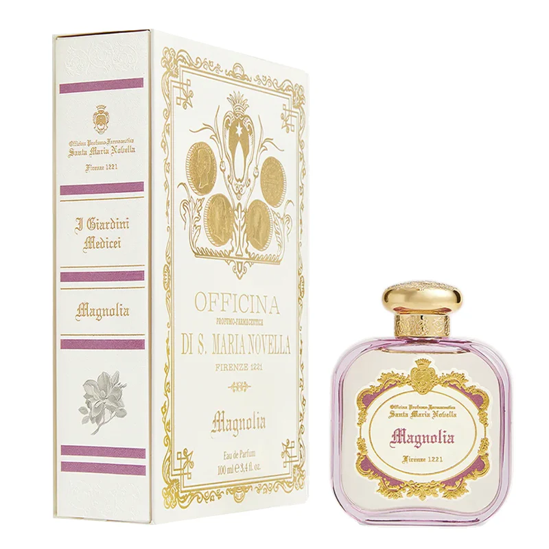 Magnolia - Eau de Parfum - Image 2