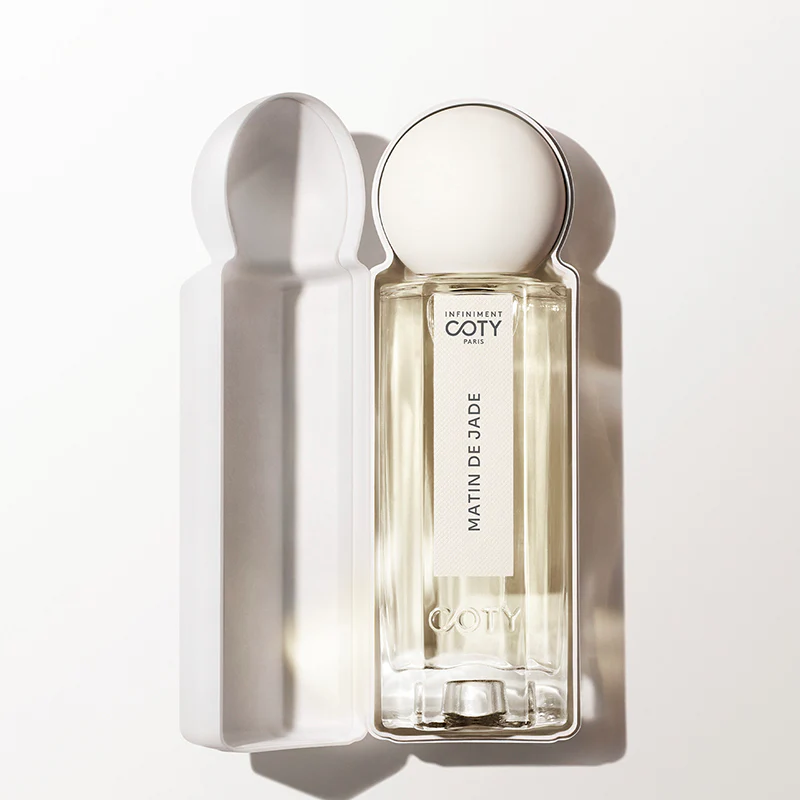 Matin de Jade - Eau de Parfum - Image 3