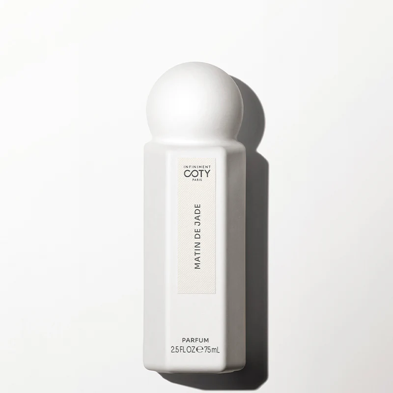 Matin de Jade - Eau de Parfum - Image 4