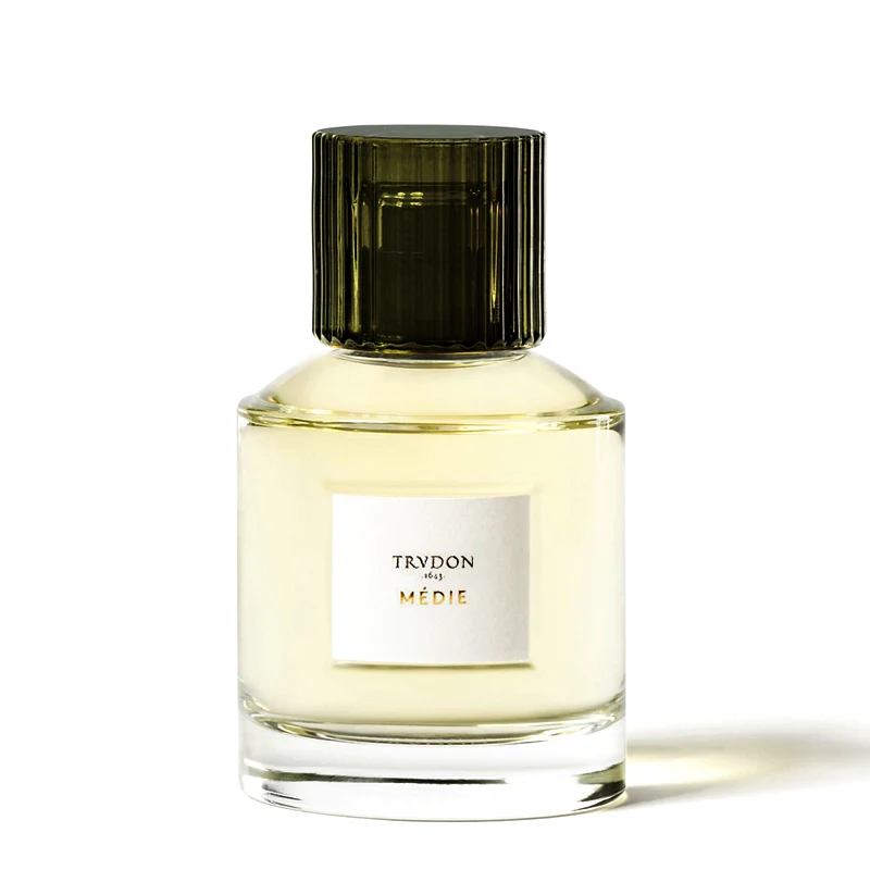 Médie - Eau de Parfum