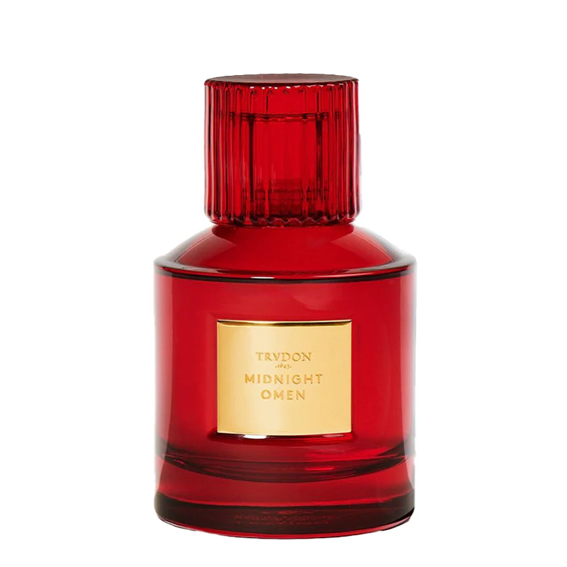 Midnight Omen - Eau de Parfum - Image 2
