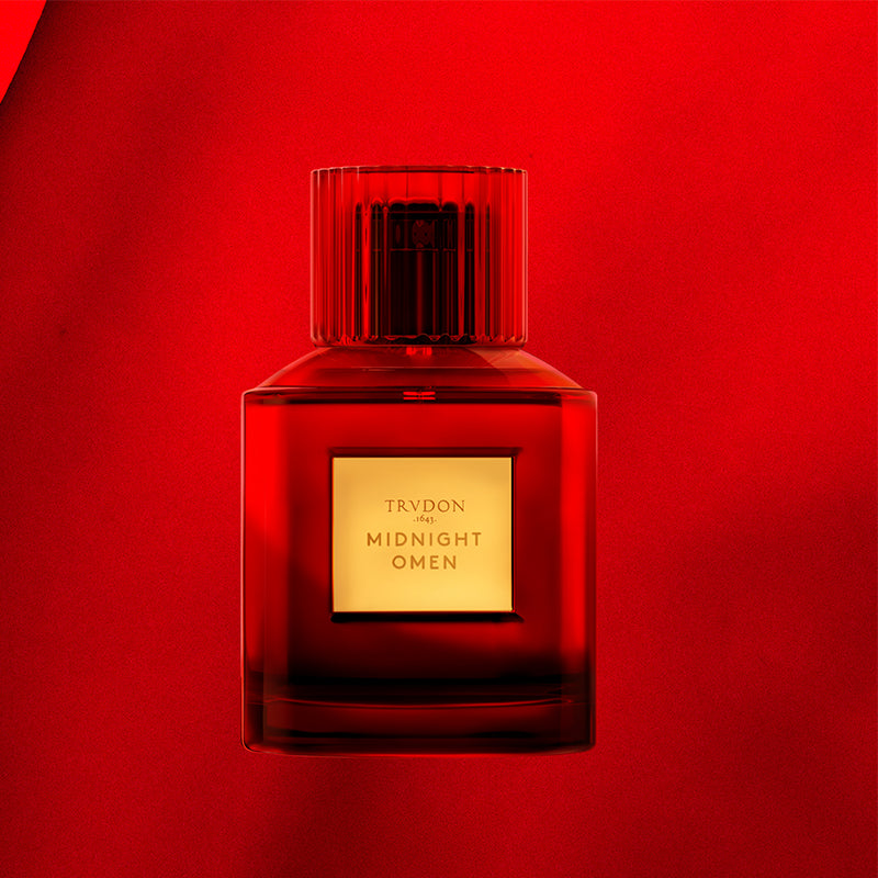 Midnight Omen - Eau de Parfum - Image 3