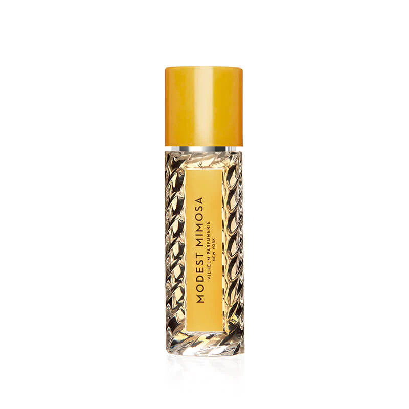 Modest Mimosa - Eau de Parfum - Image 3