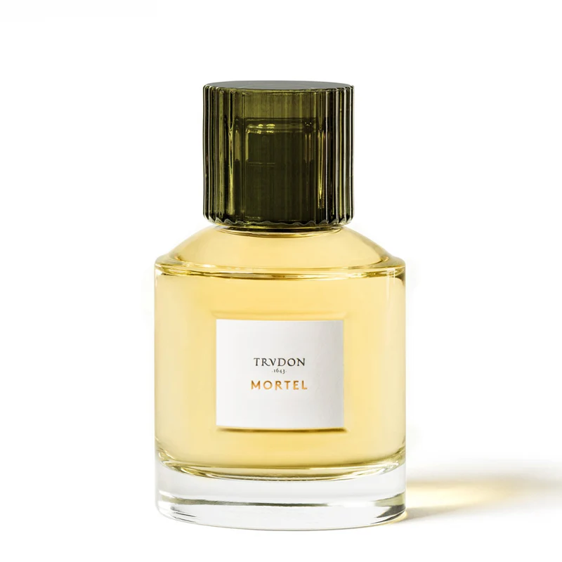 Mortel - Eau de Parfum