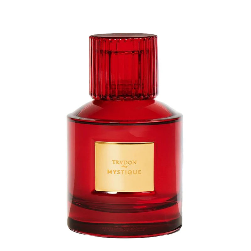 Mystique - Eau de Parfum