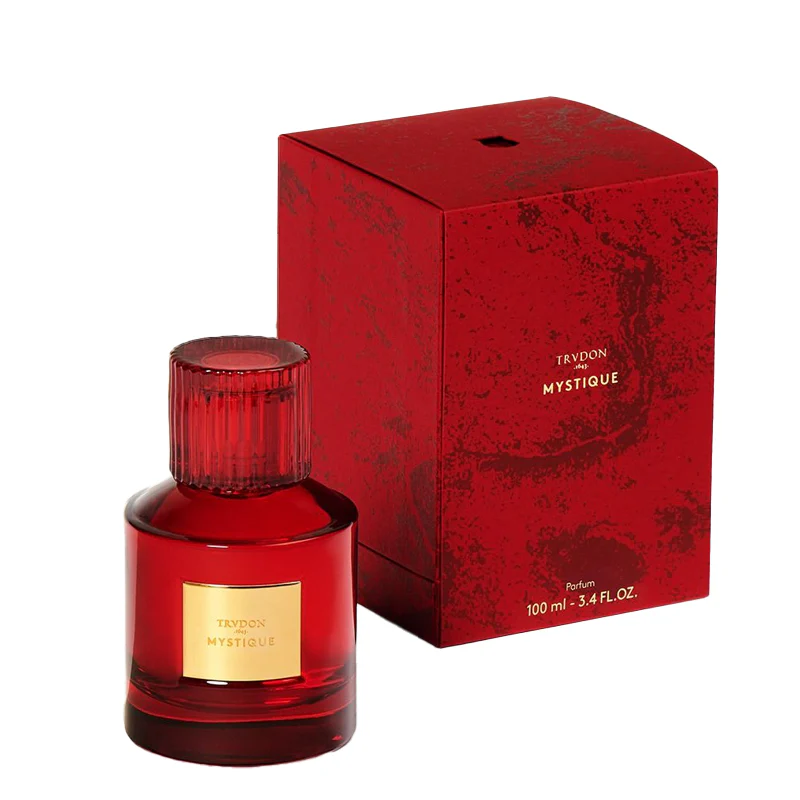 Mystique - Eau de Parfum - Image 2