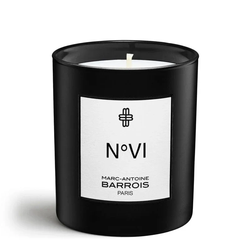 New Arrival in Home Fragrance