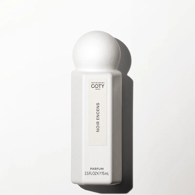 Noir Encens - Eau de Parfum - Image 3