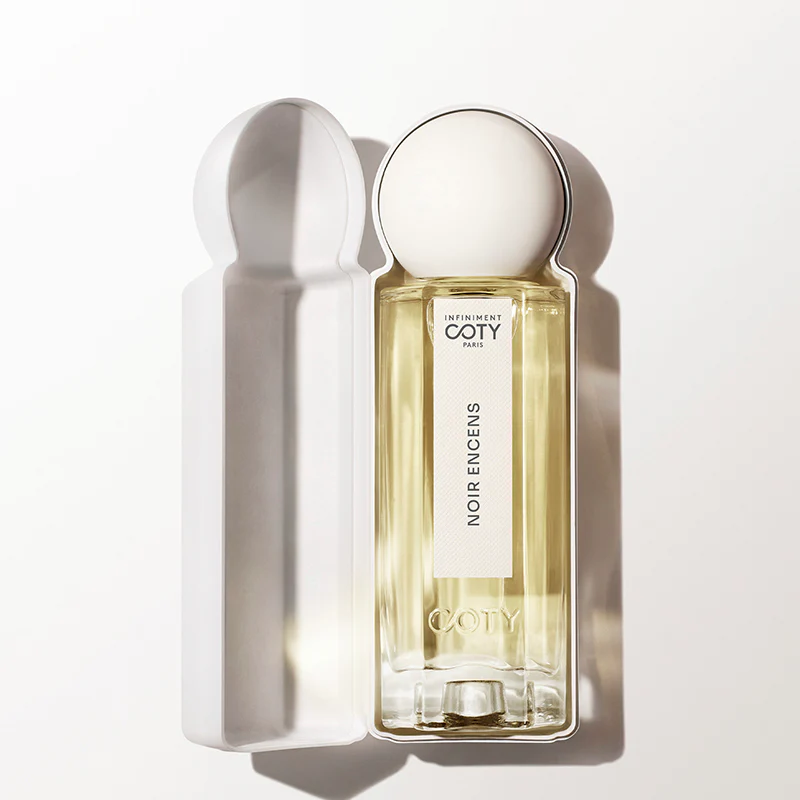 Noir Encens - Eau de Parfum - Image 4