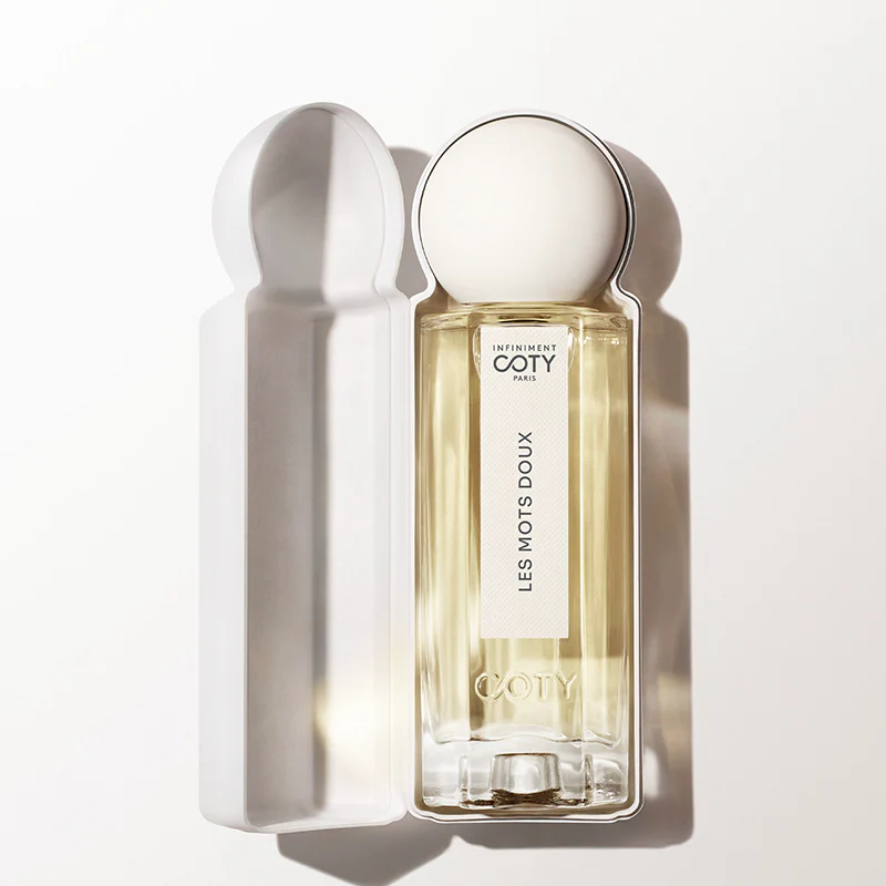 Atomes Crochus - Eau de Parfum - Image 4