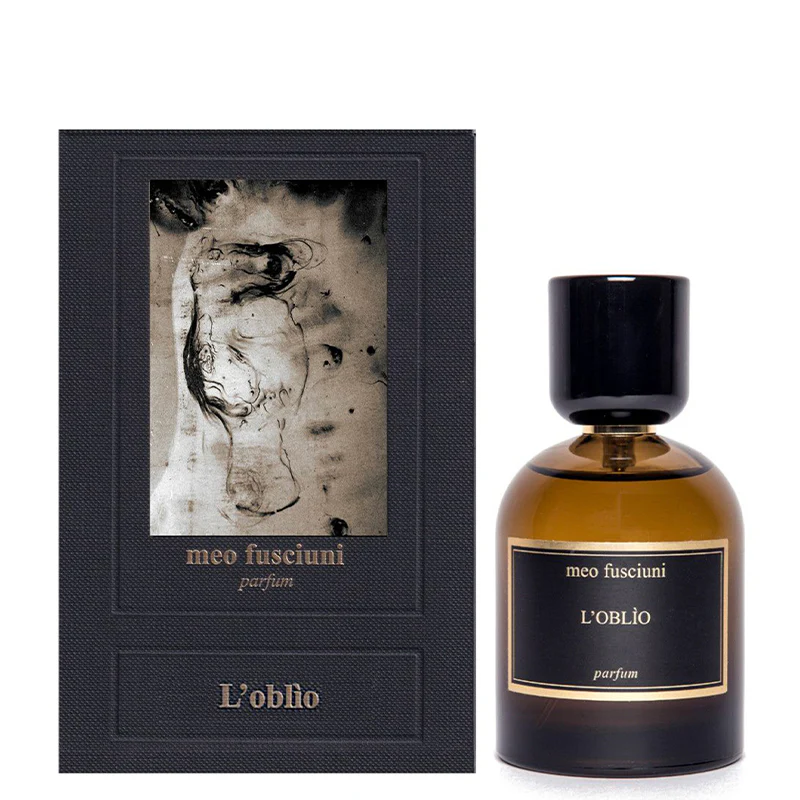L'Oblio - Parfum - Image 3