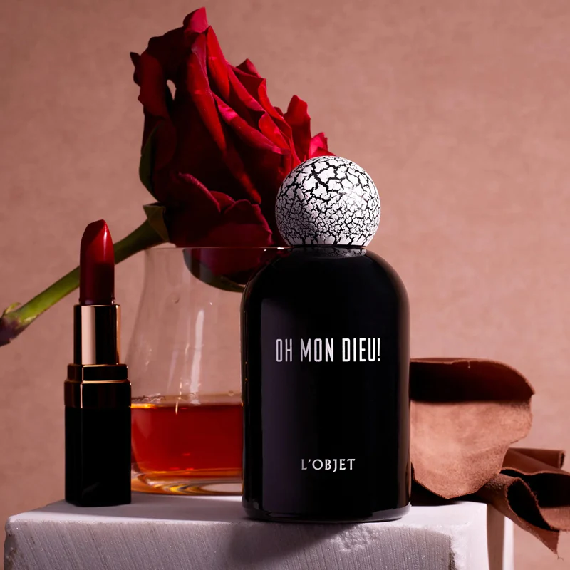 Oh Mon Dieu! - Eau de Parfum - Image 3