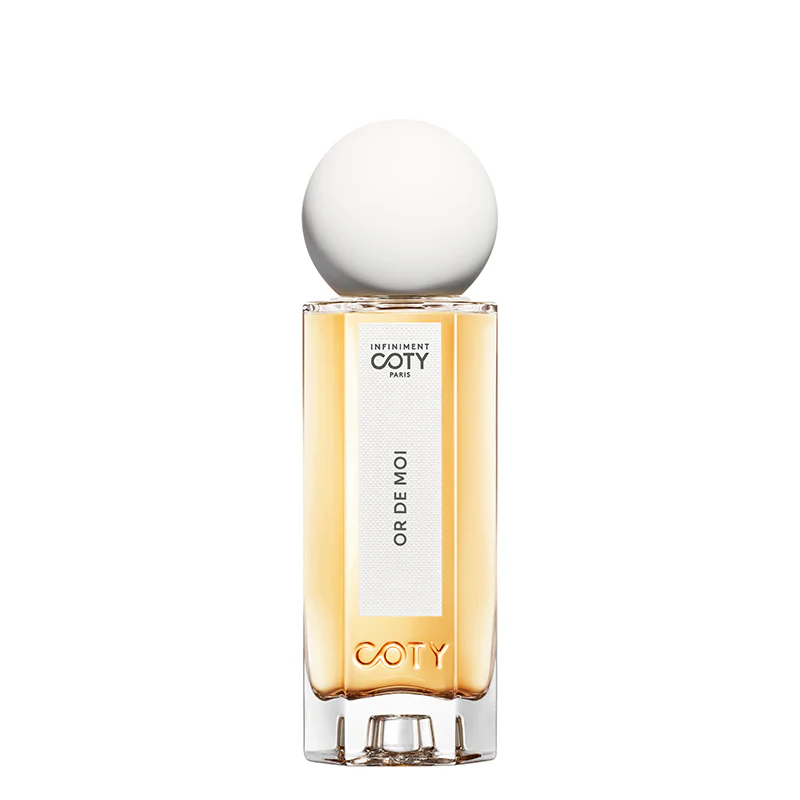 Or de Moi - Eau de Parfum