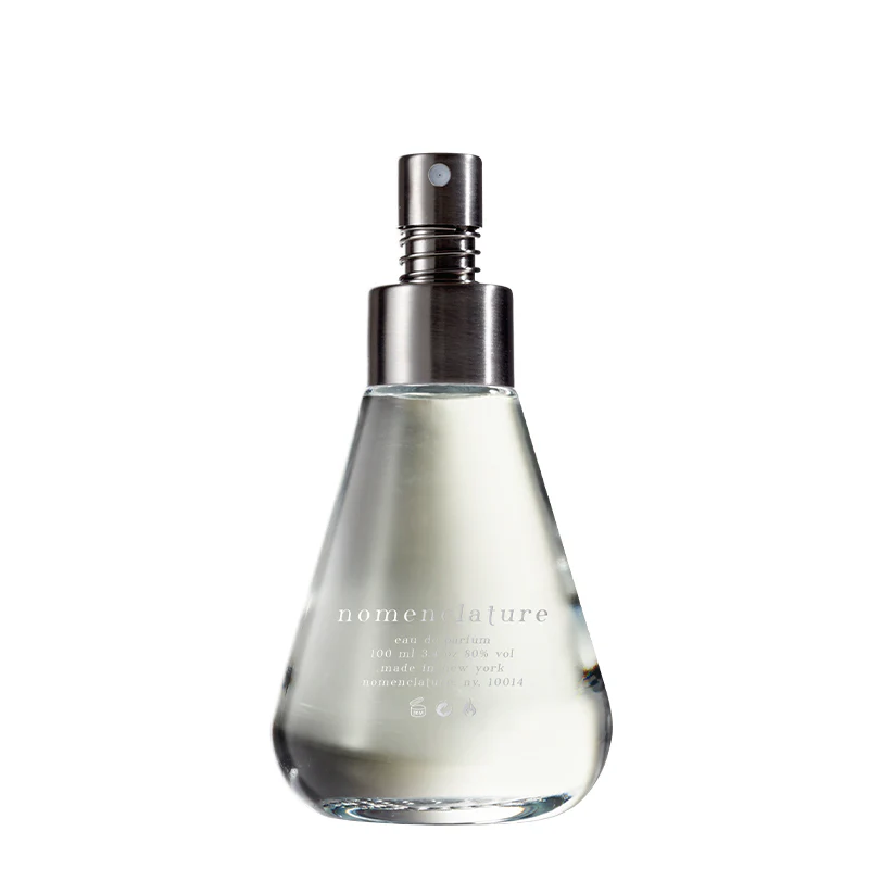 Orb_ital - Eau de Parfum - Image 3