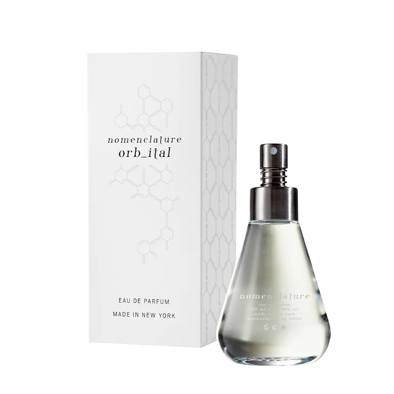 Orb_ital - Eau de Parfum - Image 4