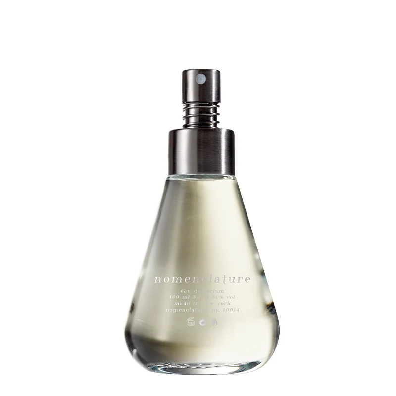 Para_iso - Eau de Parfum - Image 3
