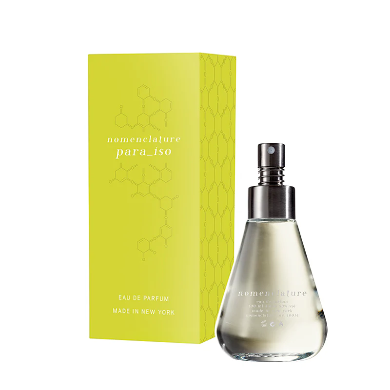 Para_iso - Eau de Parfum - Image 4