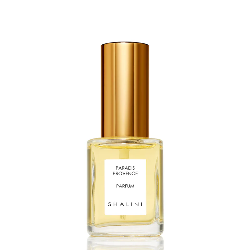 Paradis Provence - Parfum - Image 3