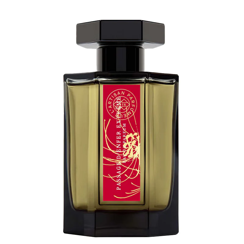 Passage d'Enfer Extreme - Eau de Parfum