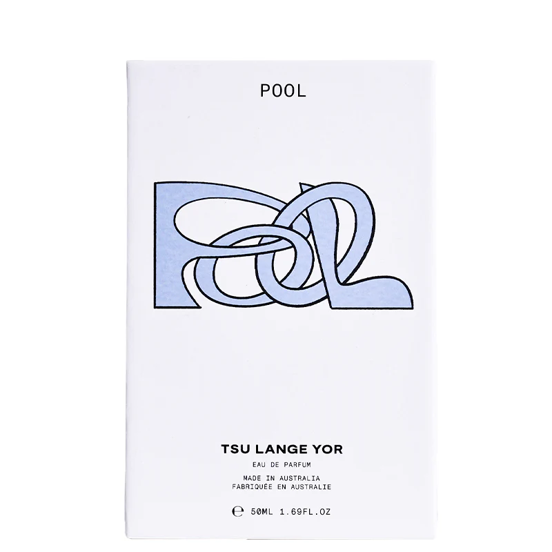 Pool - Eau de Parfum - Image 3