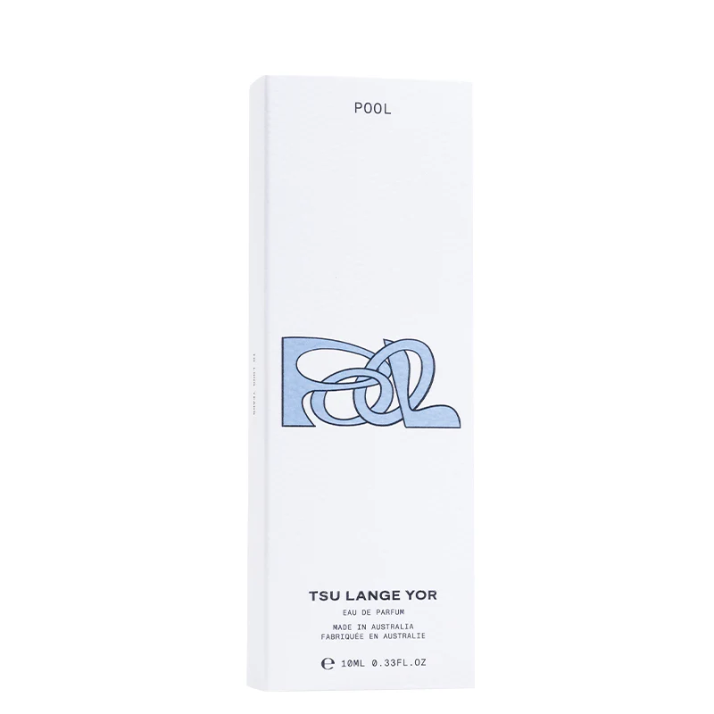Pool - Eau de Parfum - Image 5