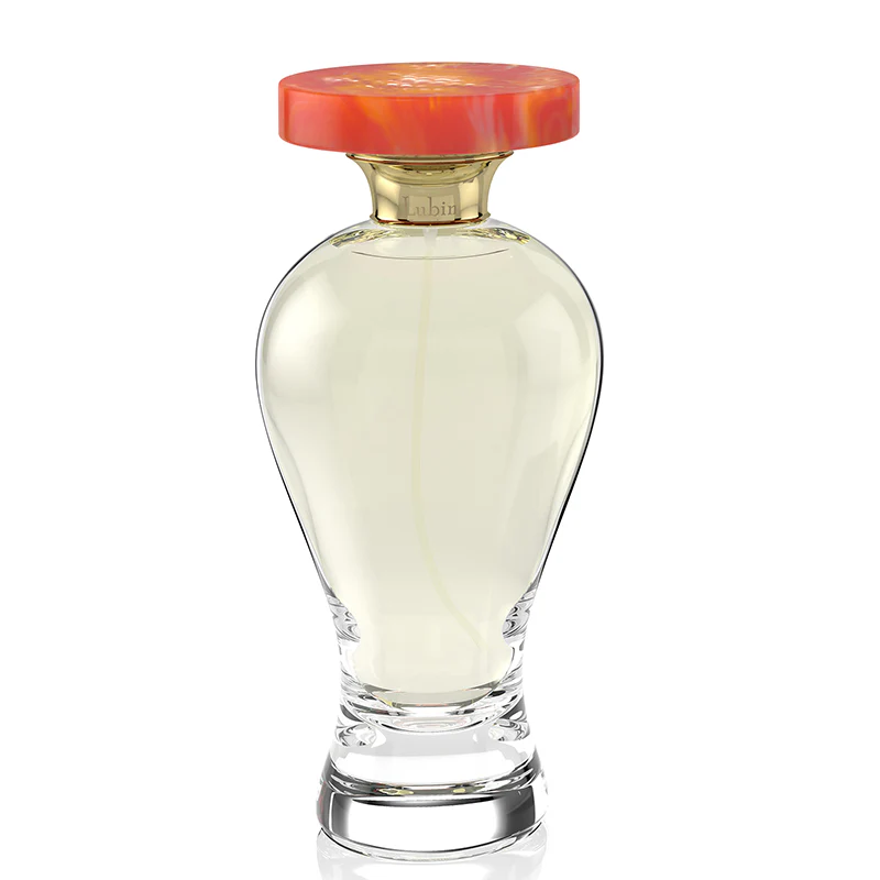 Princesses de Malabar - Eau de Parfum