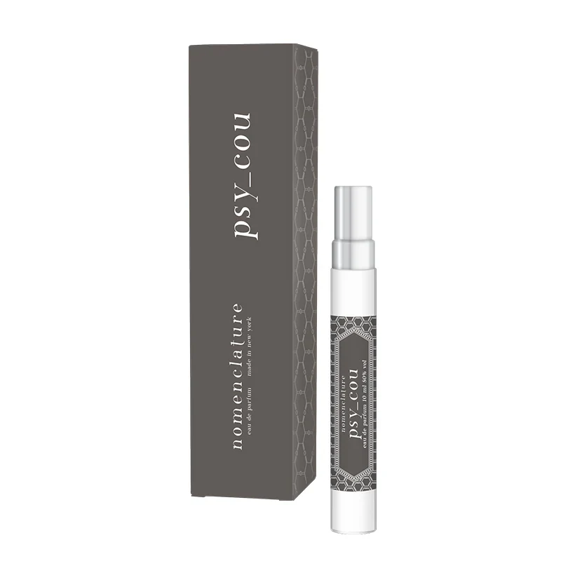 Psy_cou - Eau de Parfum - Image 5