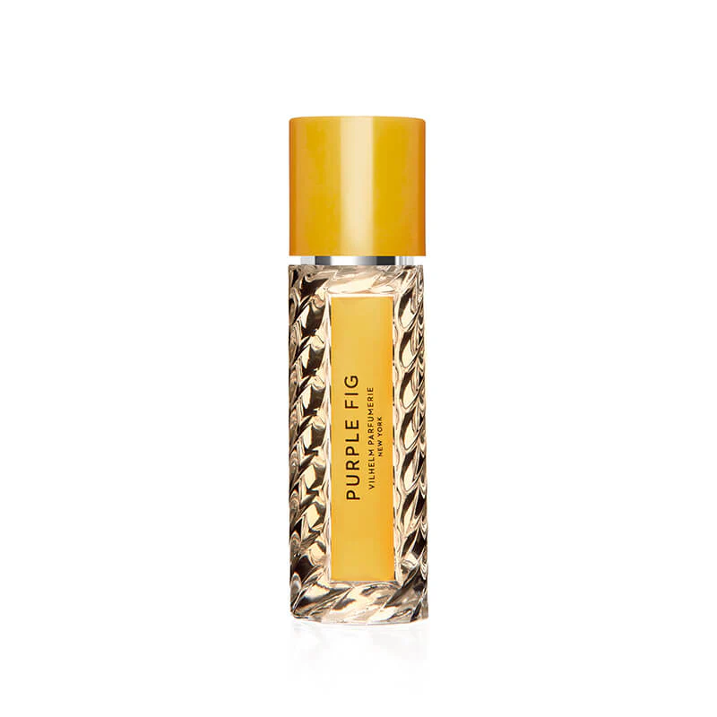 Purple Fig - Eau de Parfum - Image 3