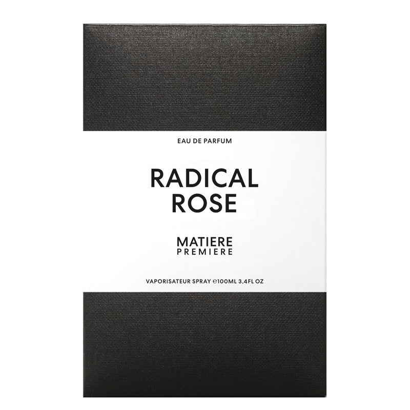 Radical Rose - Eau de Parfum - Image 3