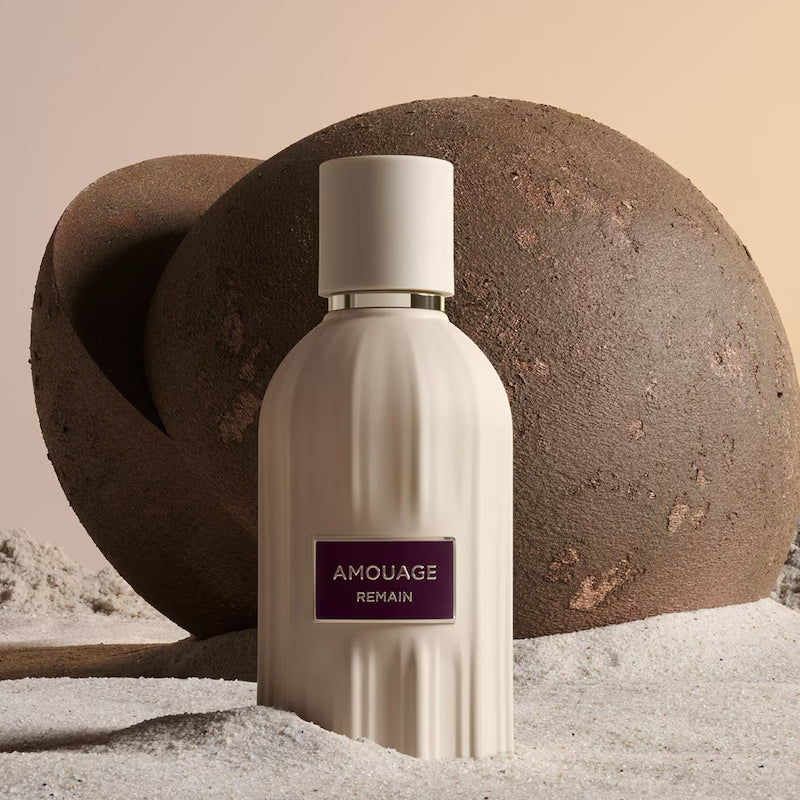 Remain - Essence de Parfum - Image 2