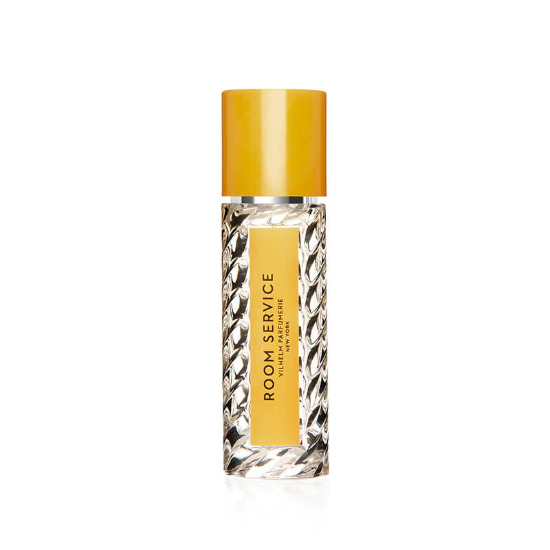 Room Service - Eau de Parfum - Image 3