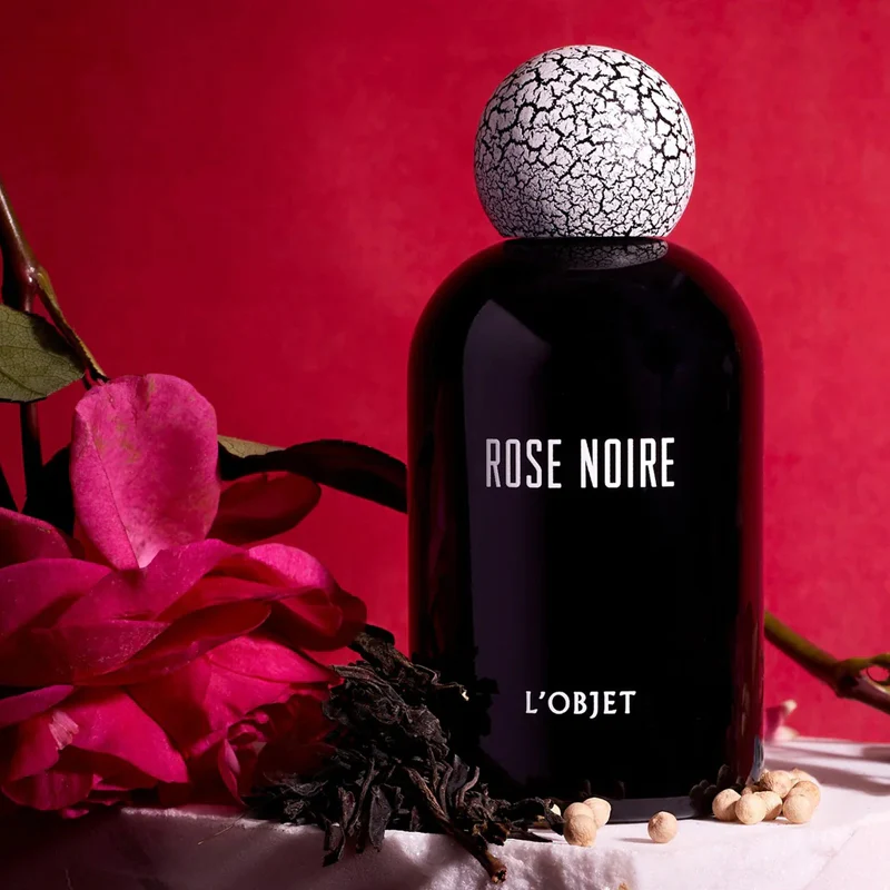 Rose Noire - Eau de Parfum - Image 3